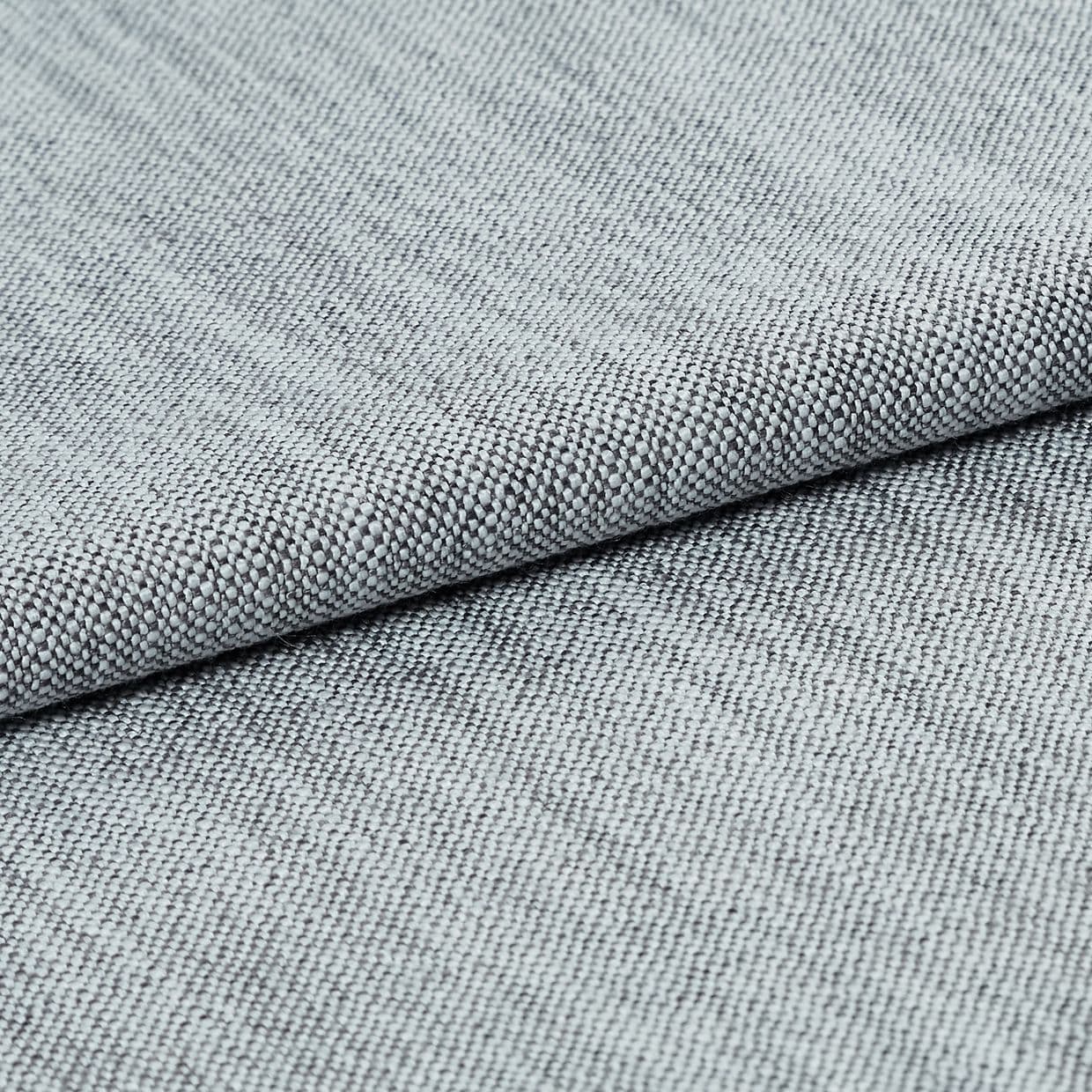 Bailey Cloudy Roman blind