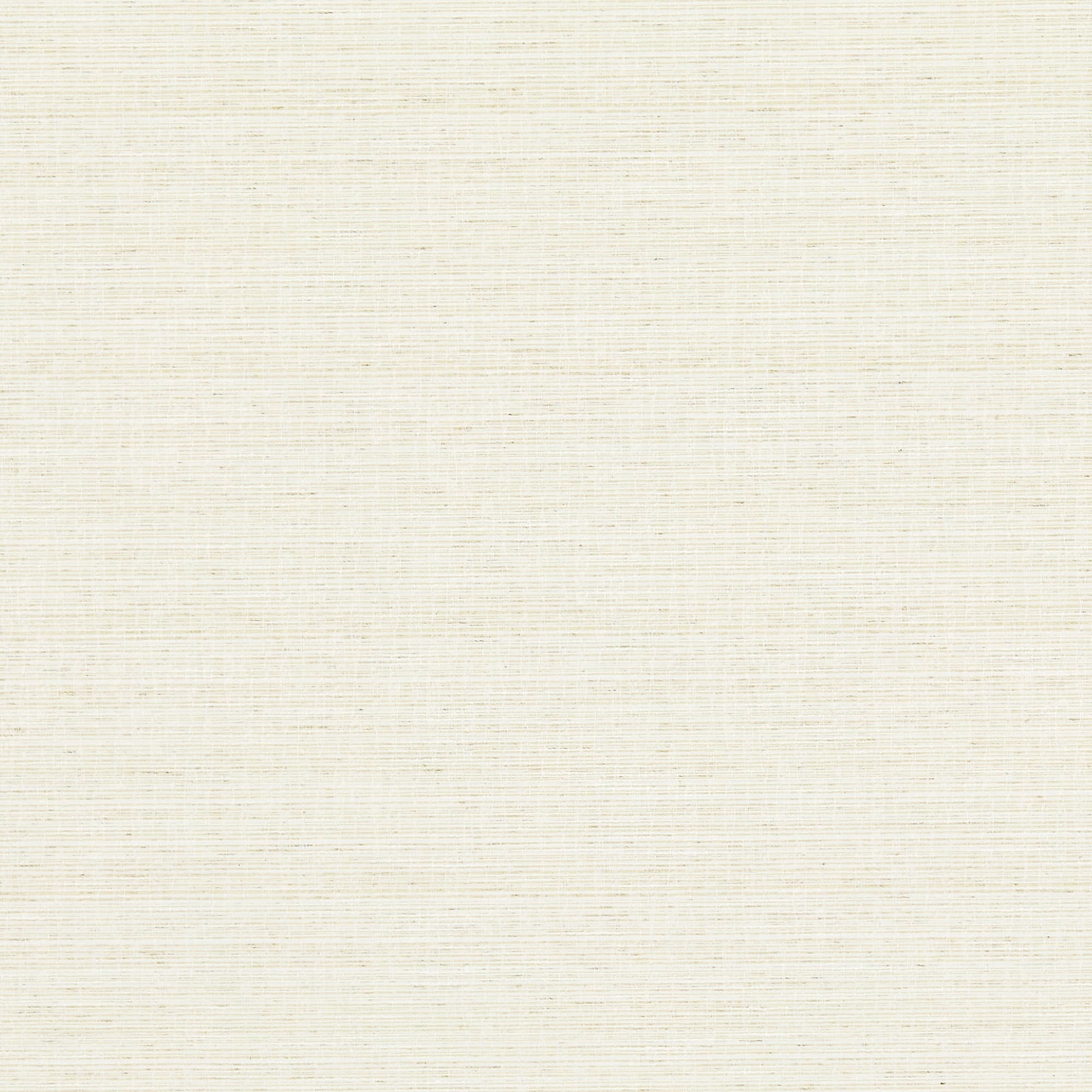 Ravella Bone Roller blind
