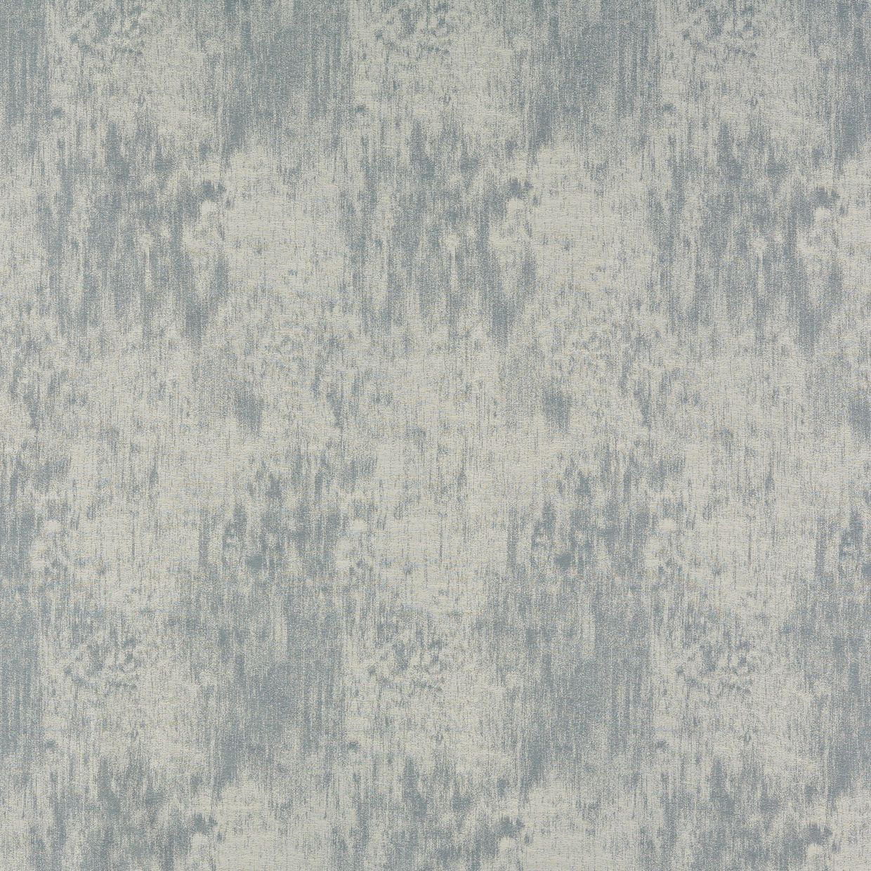 Spectre Ash Roman blind