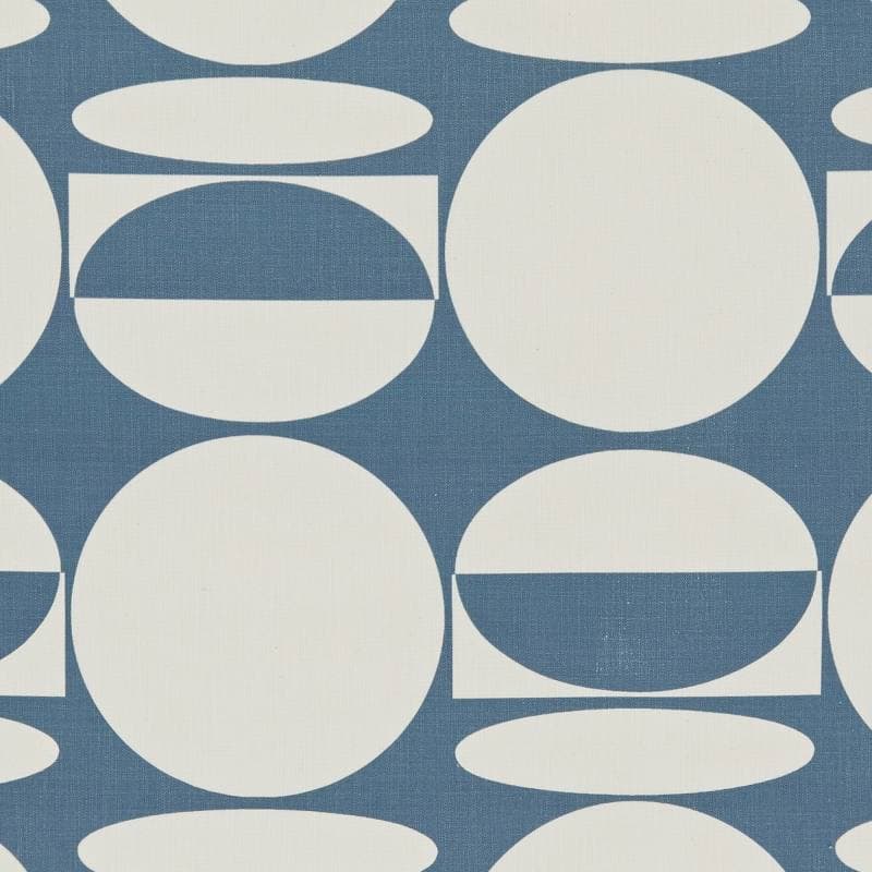 Vallauris Lapis Curtains