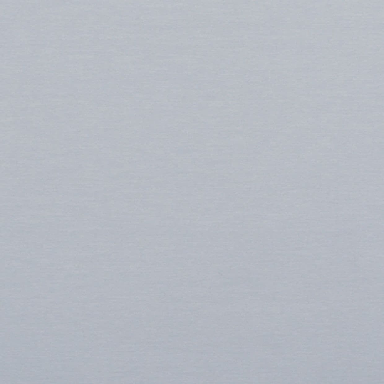 Malin Light Grey Roller Blind