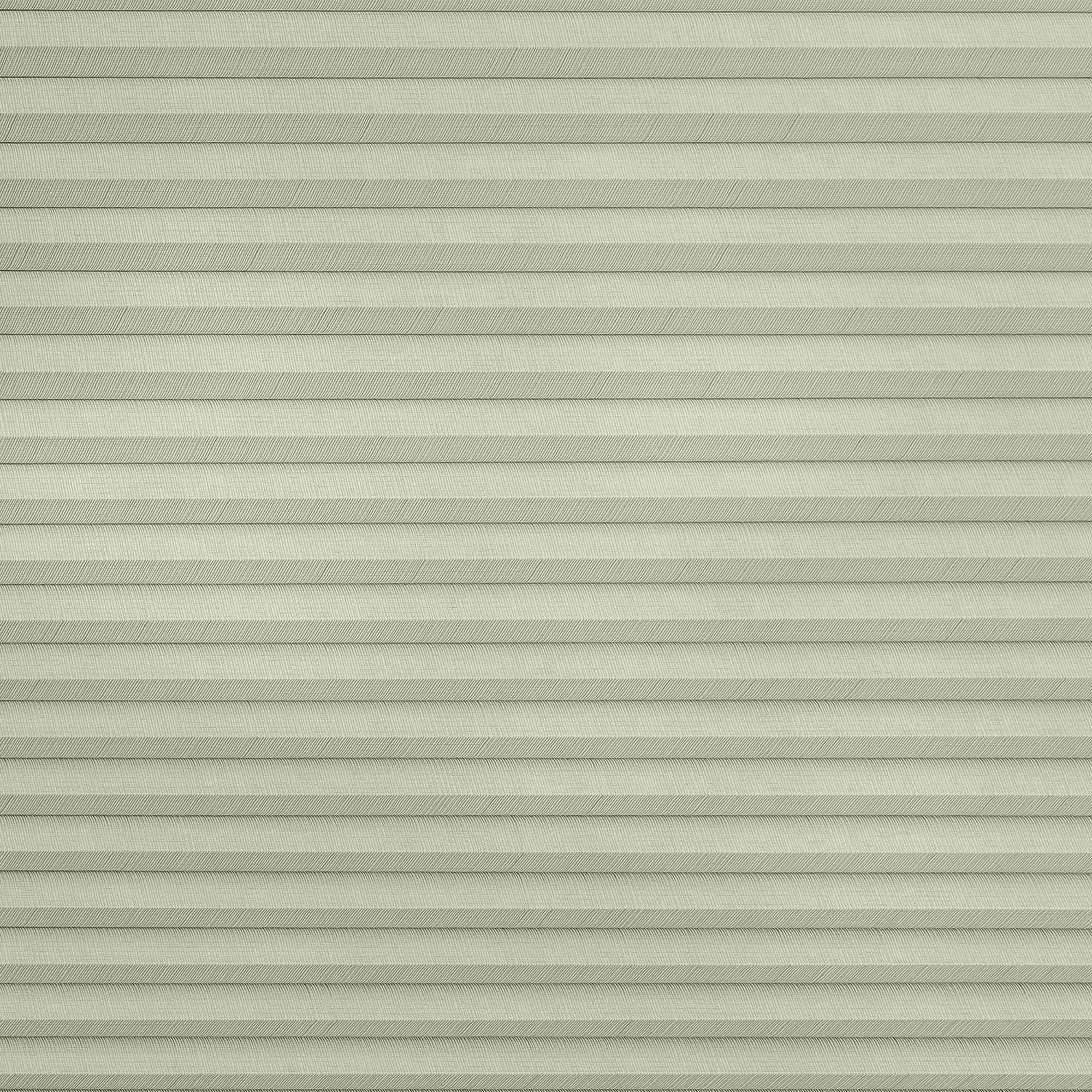 Duette Batiste Green Tea Honeycomb blind