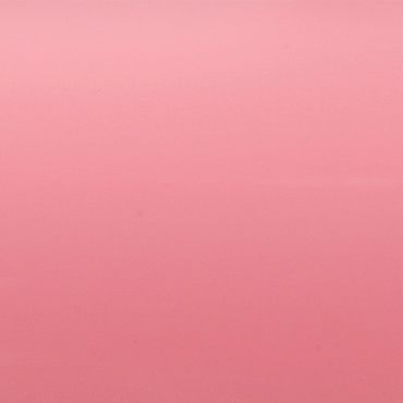 Studio Pretty Pink Conservatory Venetian blind