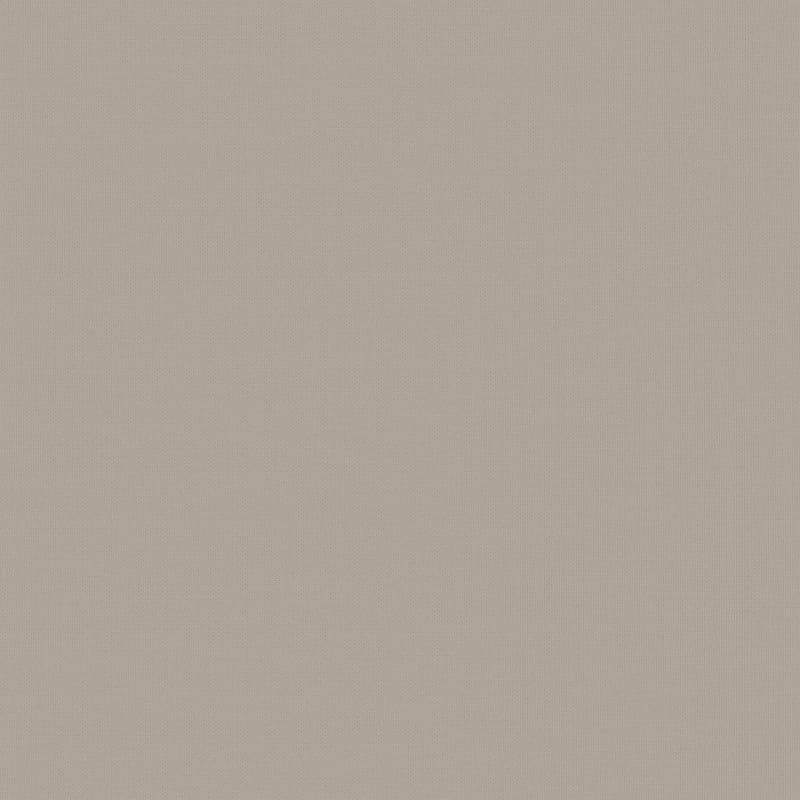 Zelda Taupe Roller Blind