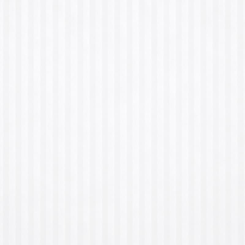 Scene Set White Blind Screen 02