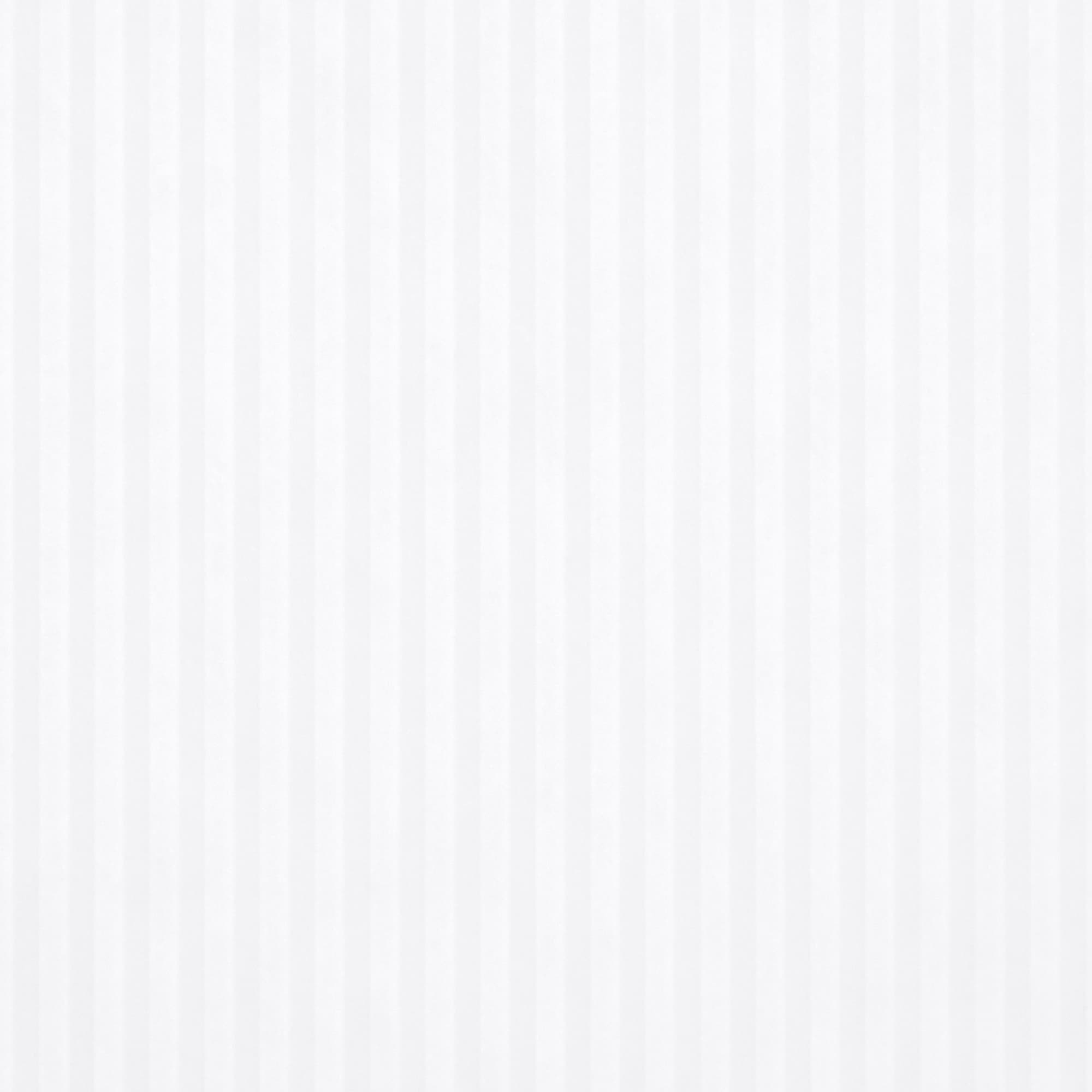 Scene Set White Blind Screen 02