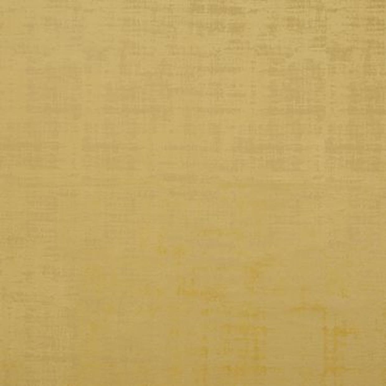 Fascination Ochre Roman blind