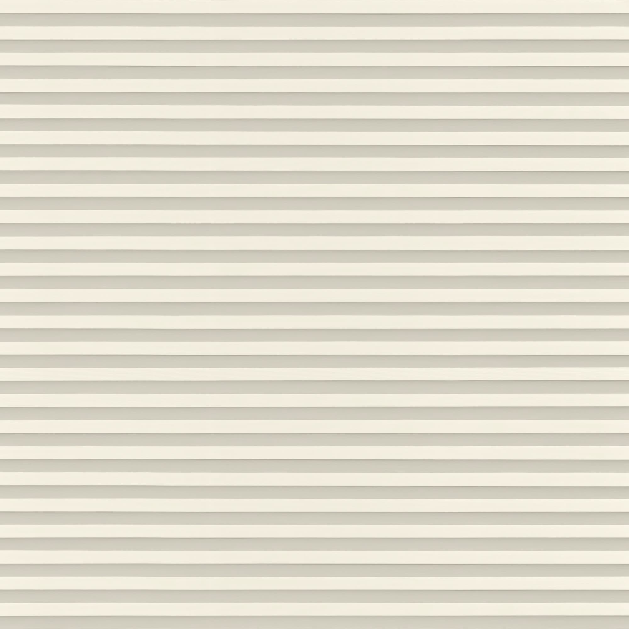Solartex Chintz Pearl Pleated blind