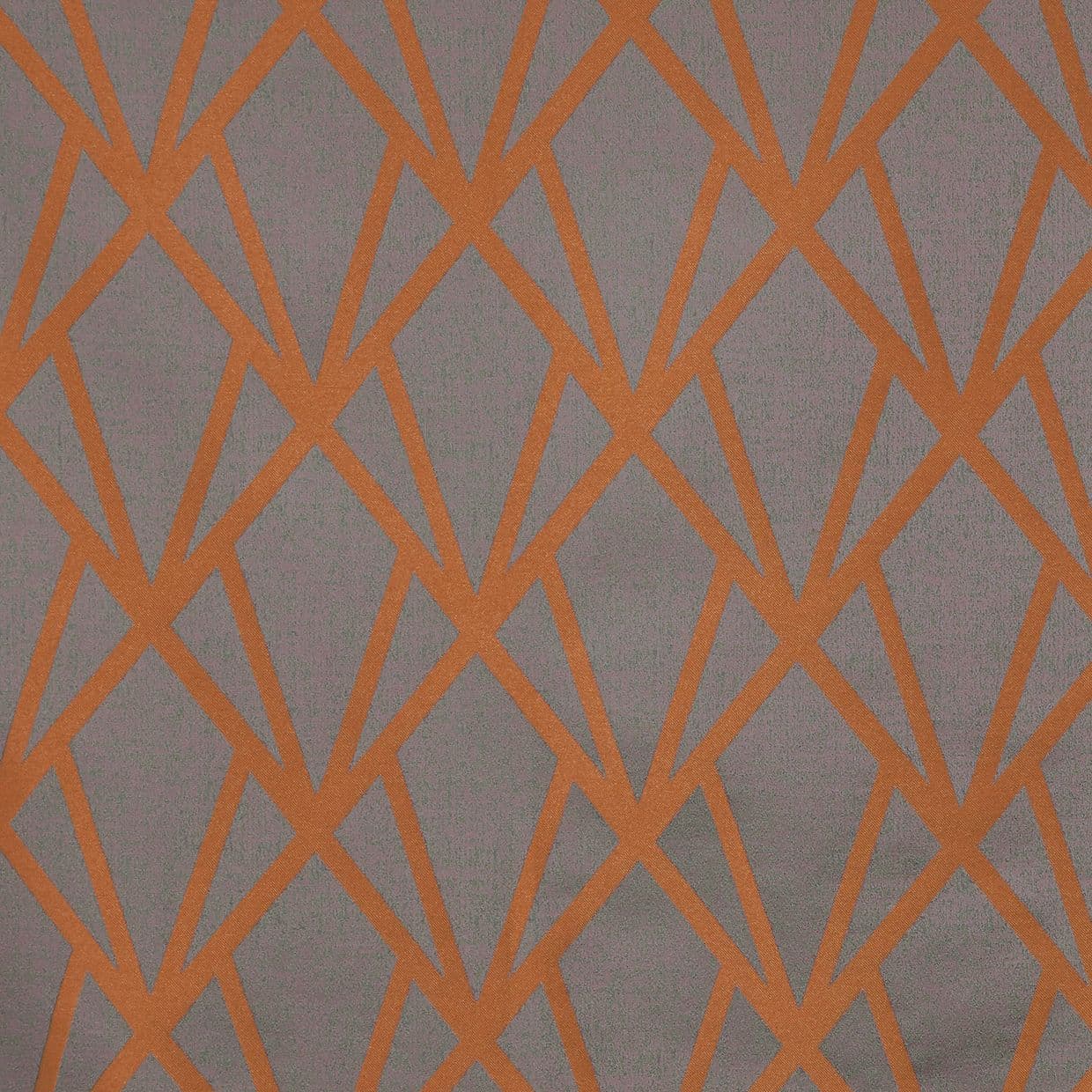 Dimension Ember Roman blind