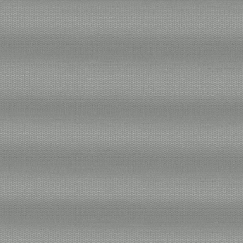 Warren FR Dark Grey Vertical blind