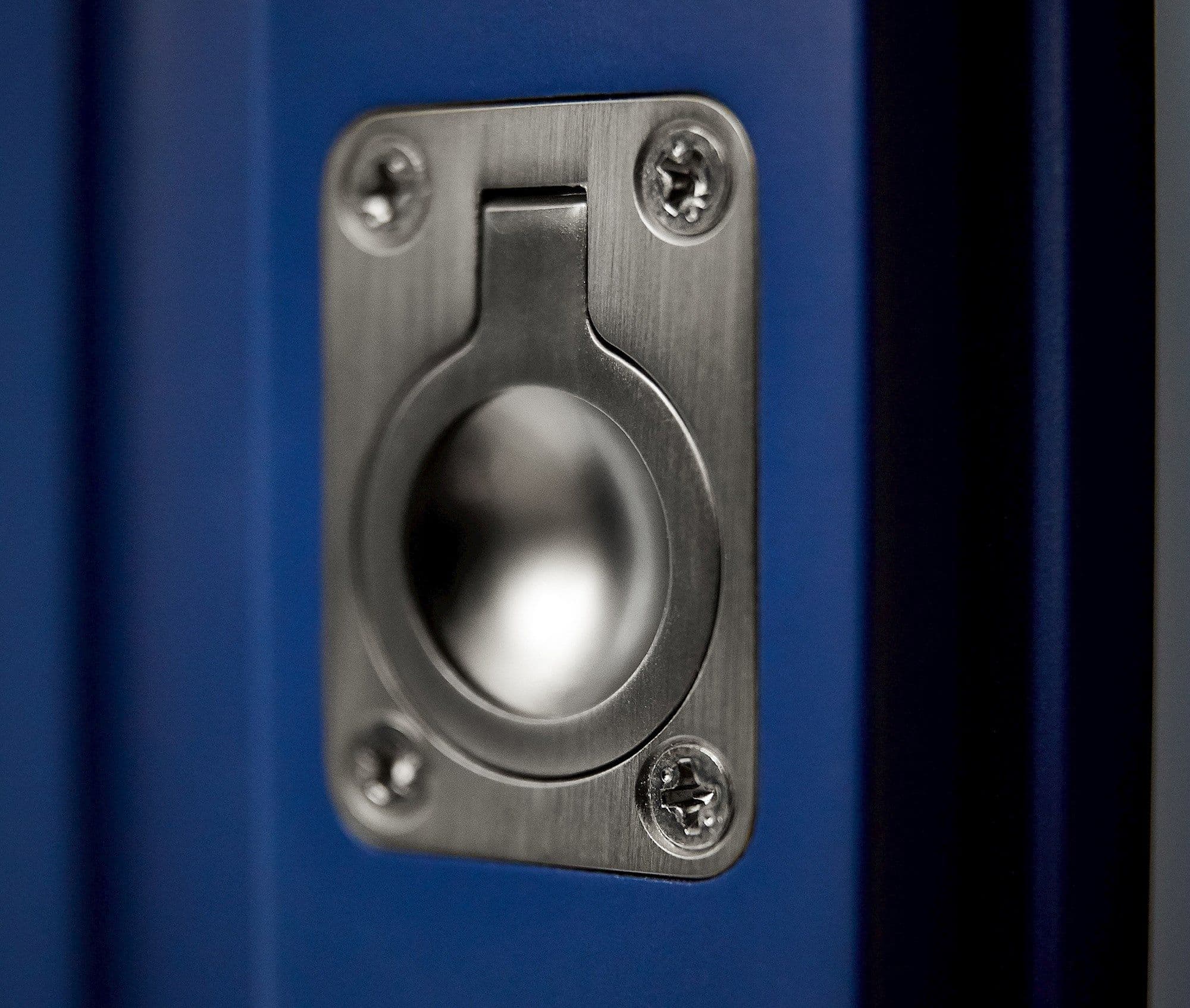 SHTT_Coordinating Flush Ring Pulls