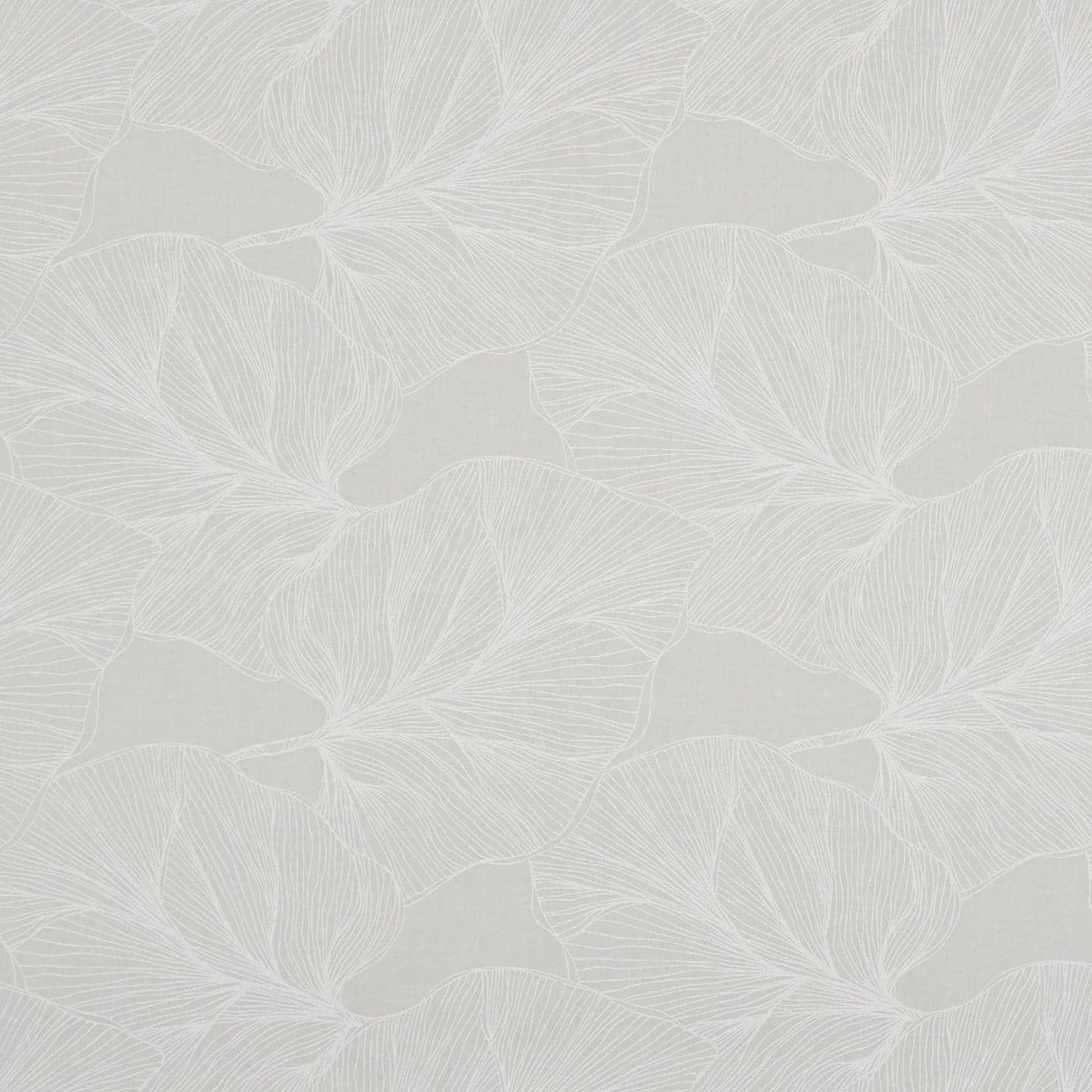 Scarlett Lace Roller Blind