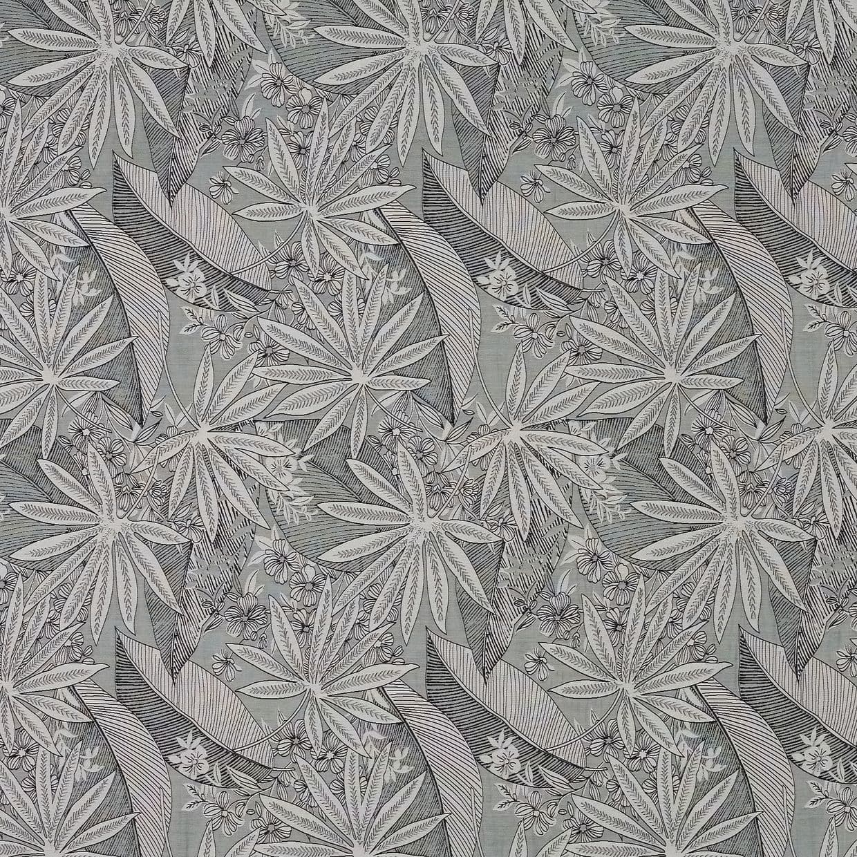 Diva Mineral Curtain