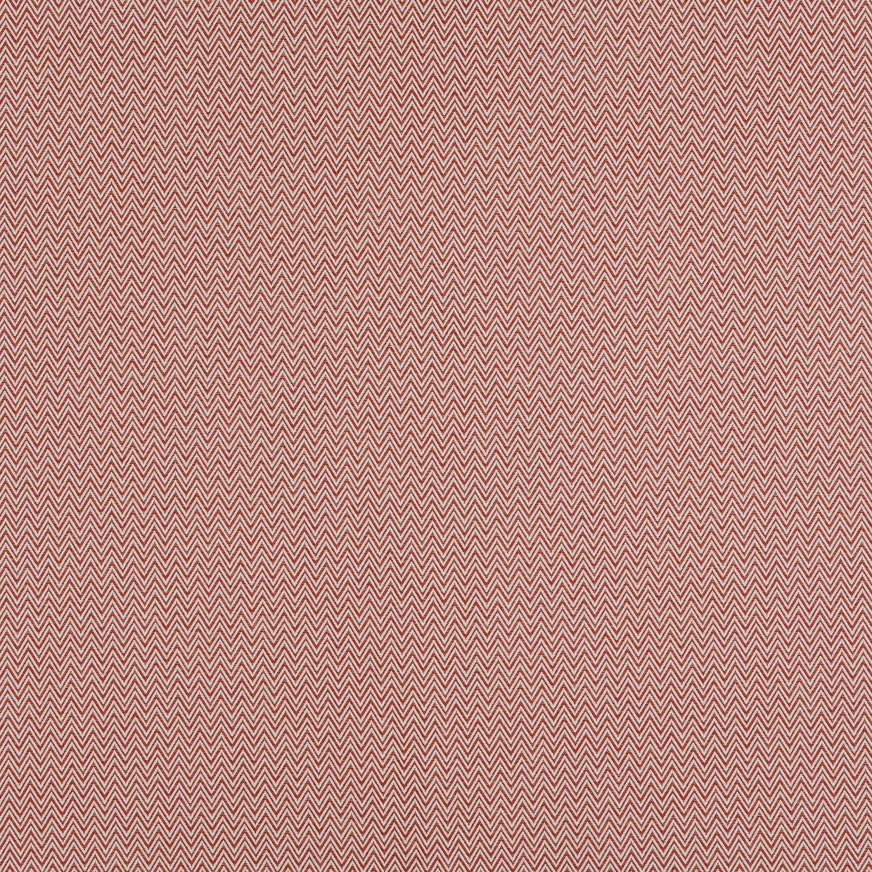 Pippa Coral Roman blind