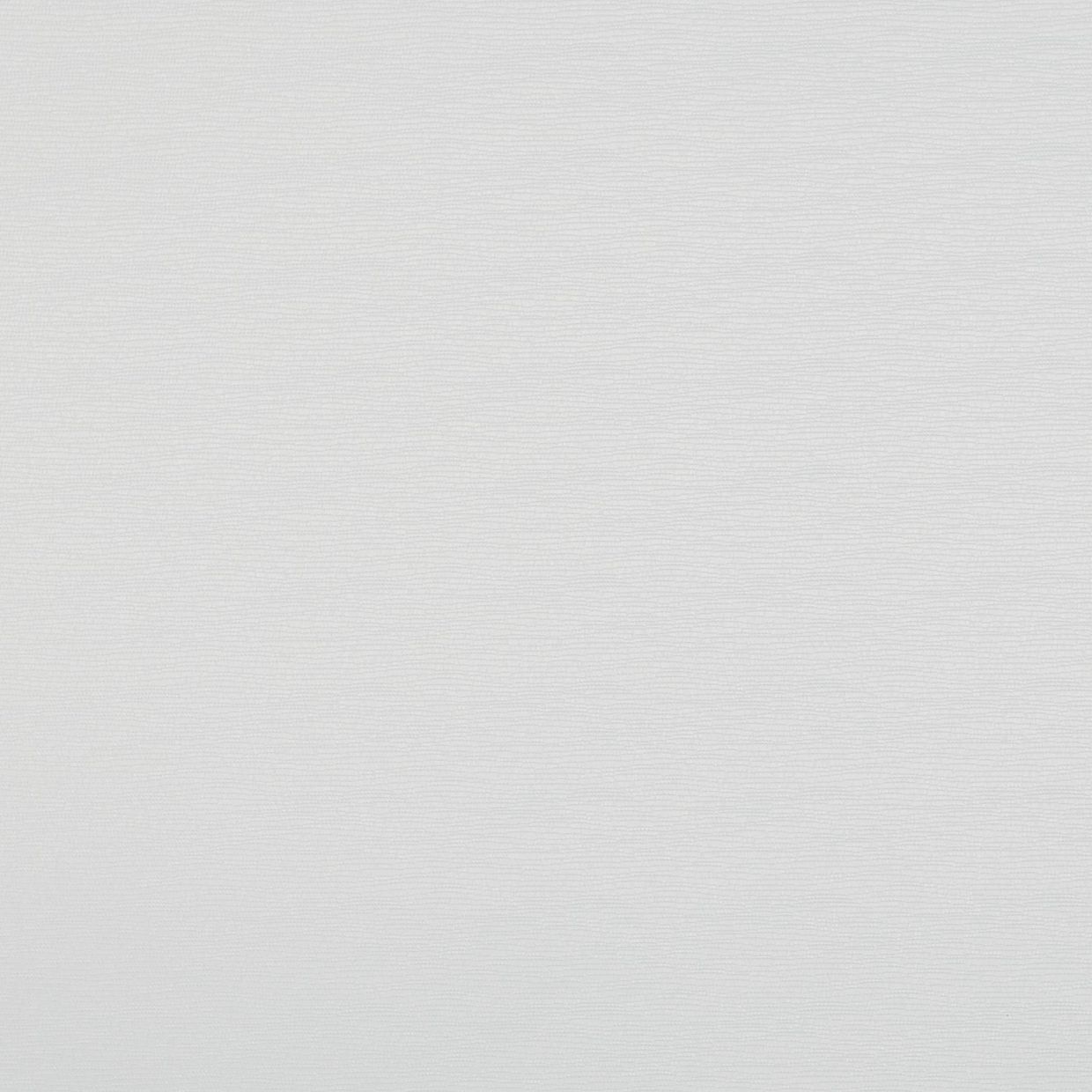 Oslo Blackout Frost Roller Blind