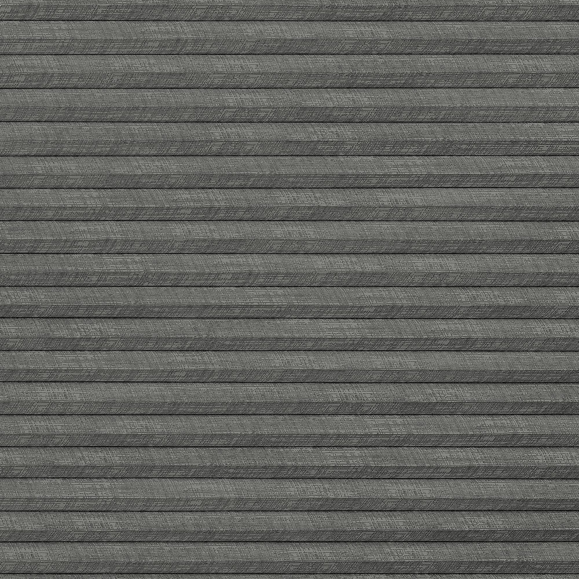 Duette Linear DO Storm Honeycomb blind