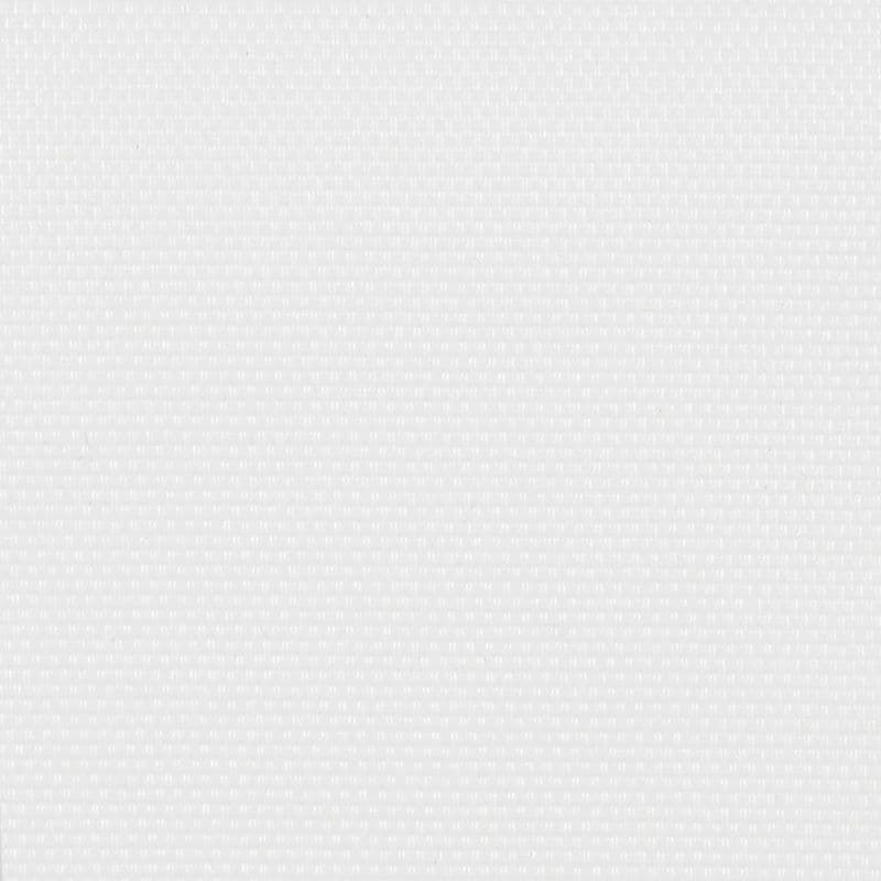 Subtle pale-gray wallpaper with a small repeating raised-dot grid pattern; covering the entire frame; evenly lit flat wall surface with uniform soft light and minimal contrast.