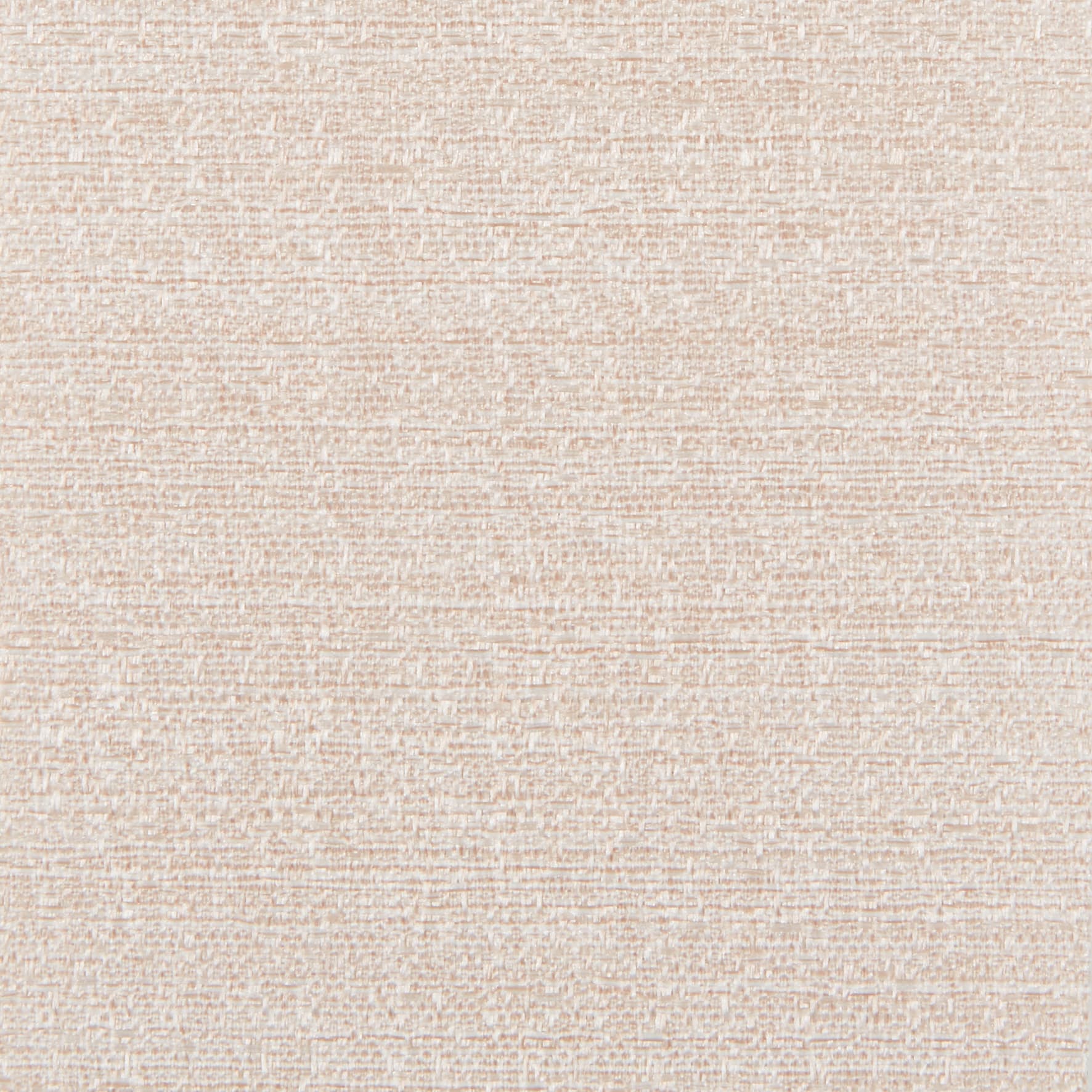 Kelis Barley Vertical Blind