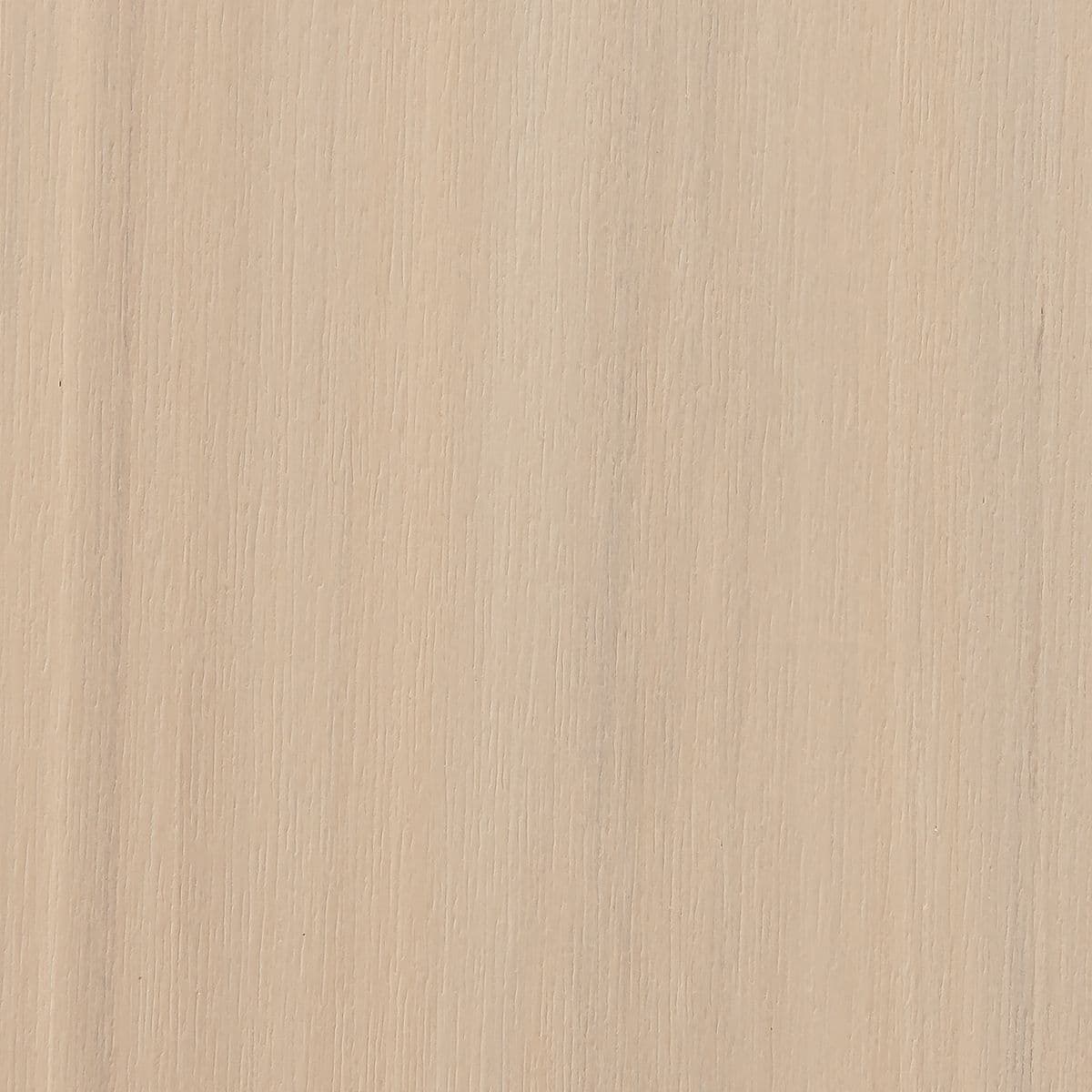 Olsen Cocoa Vertical Blind