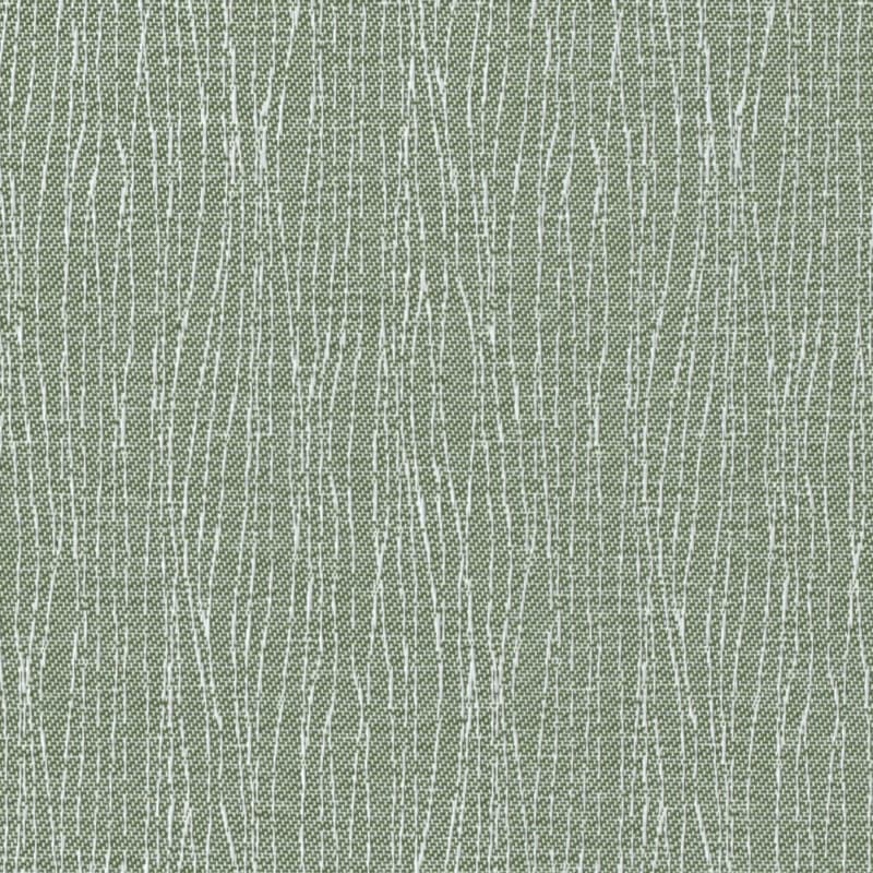 Sonny Blackout Pickle Roller Blind