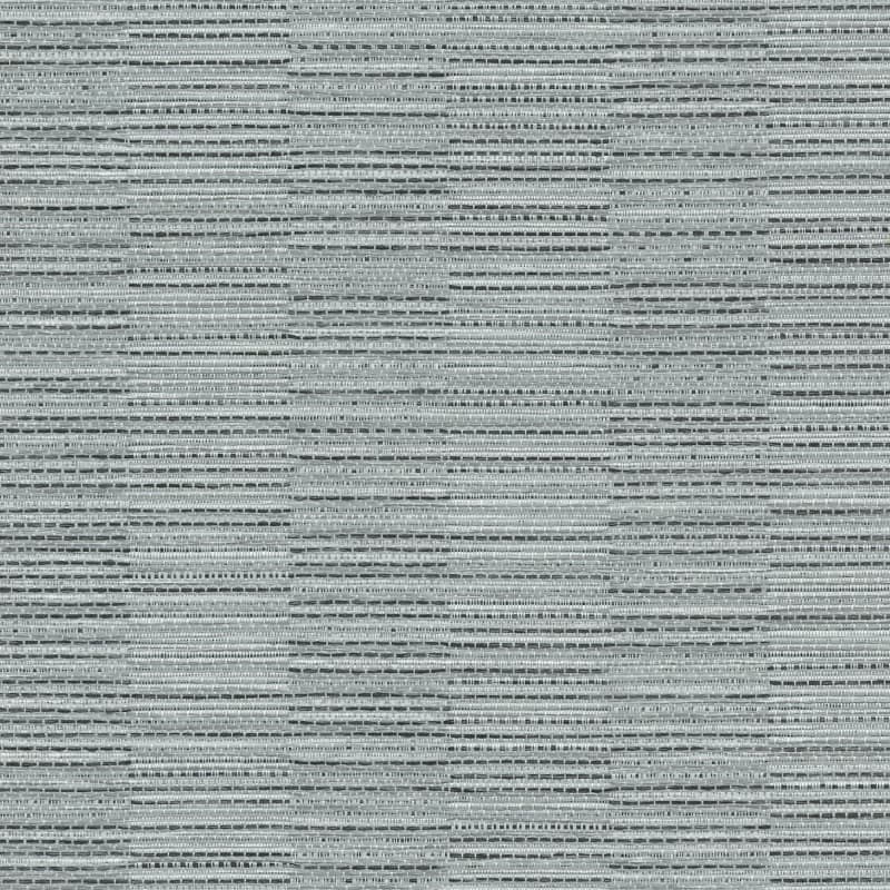 Zadie Silver Roller Blind