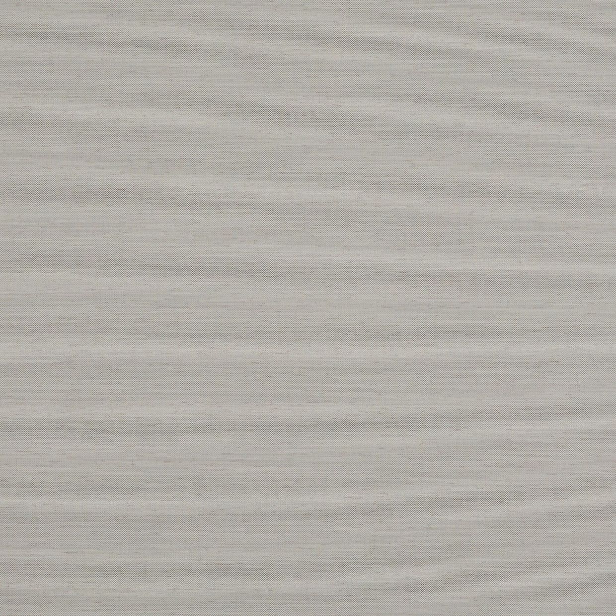 Hayden Blackout Juniper Roller Blind