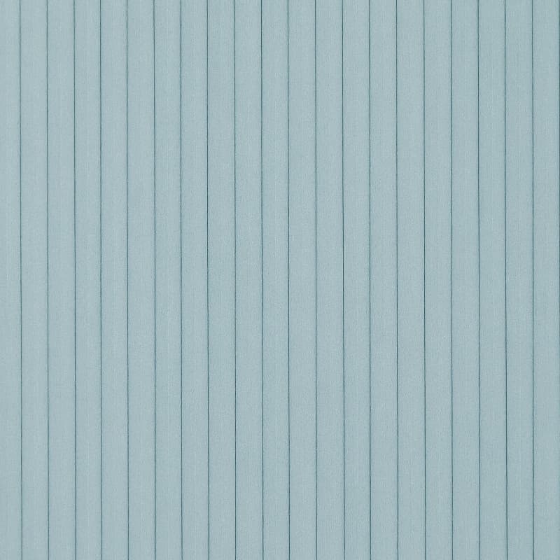 Scene Set Light Grey Blind Screen 02