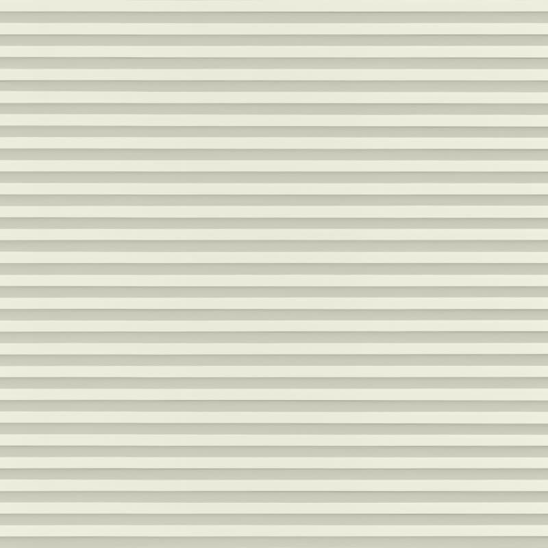 Seren Vanilla Pleated blind