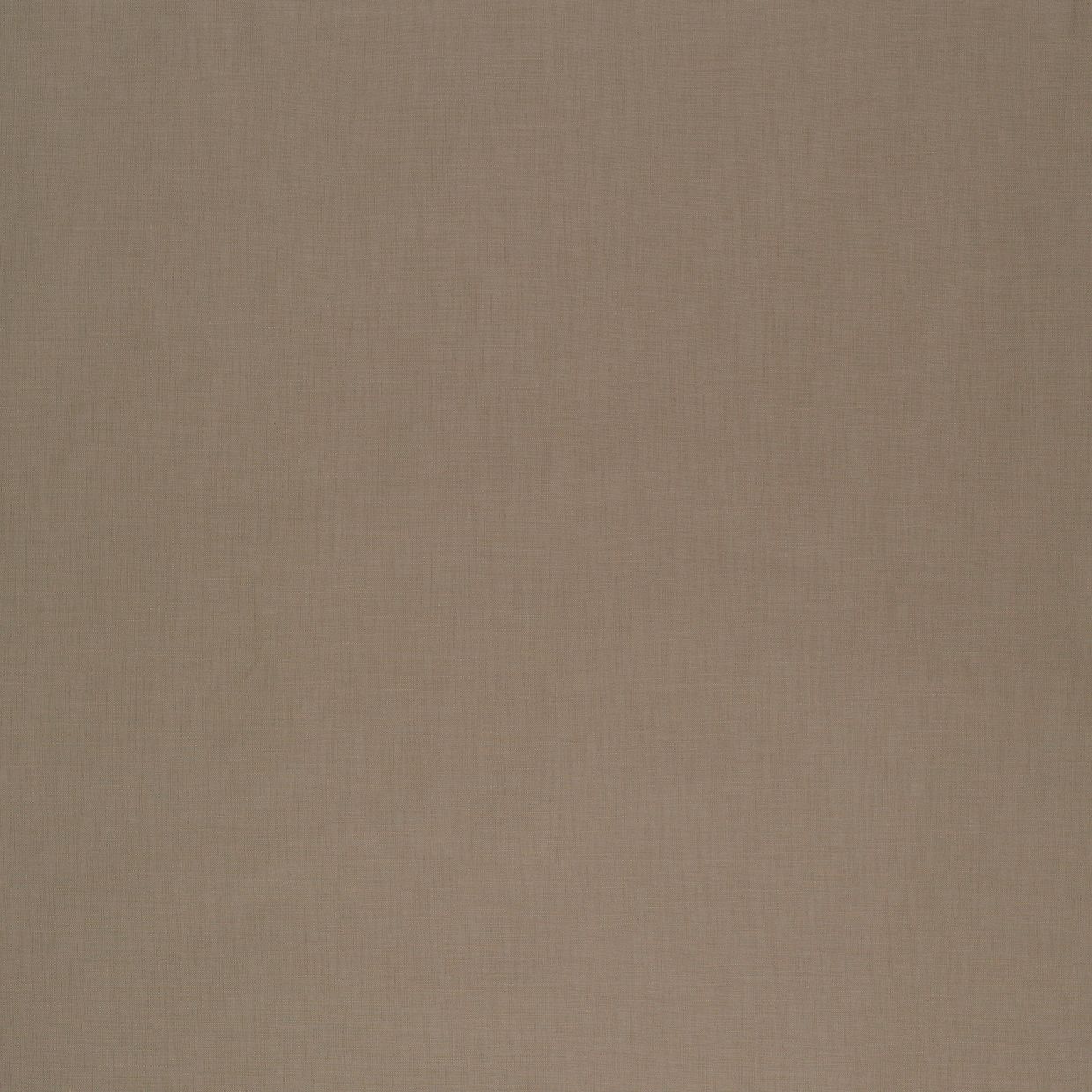 Faso Taupe Curtain