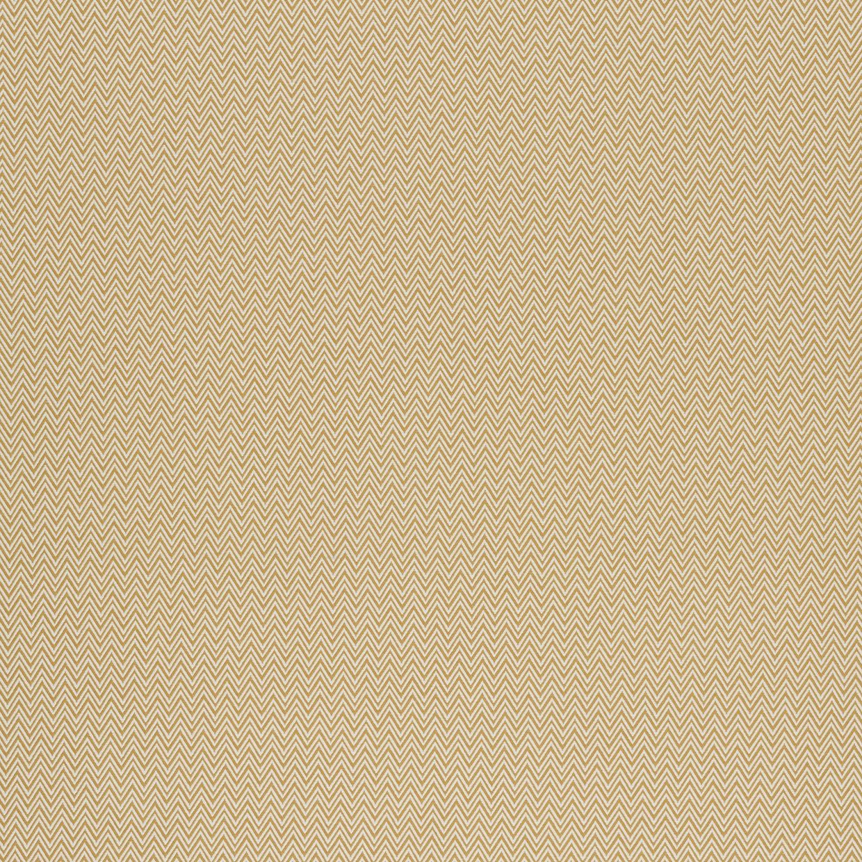 Pippa Golden Curtain