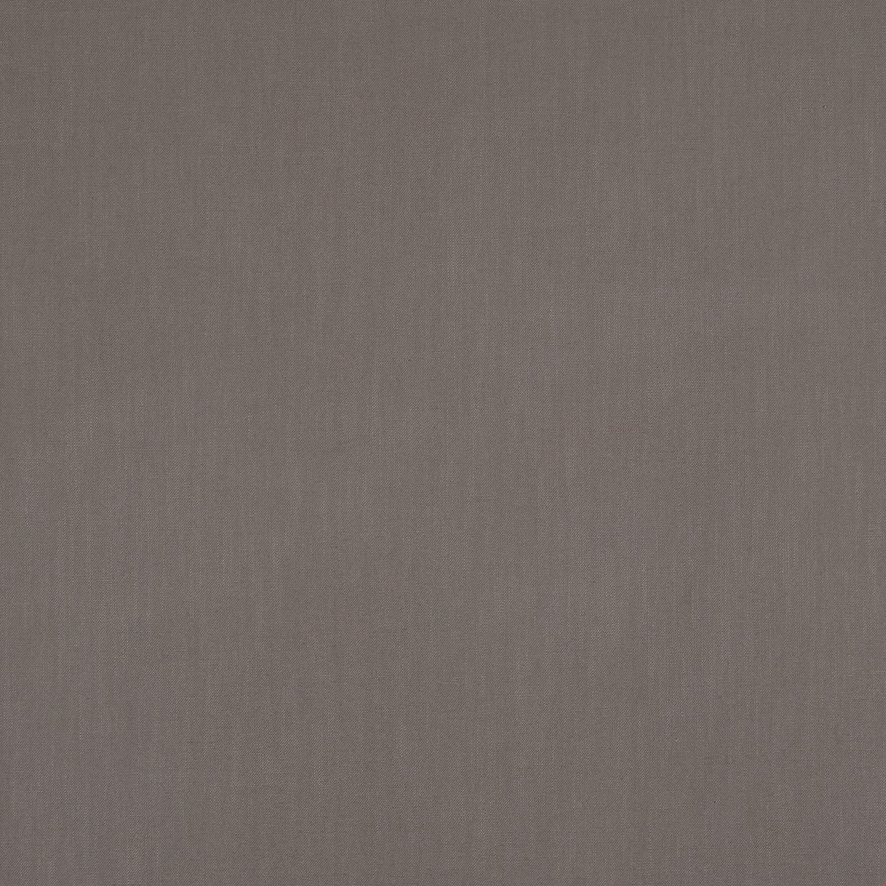 Tetbury Charcoal Curtain