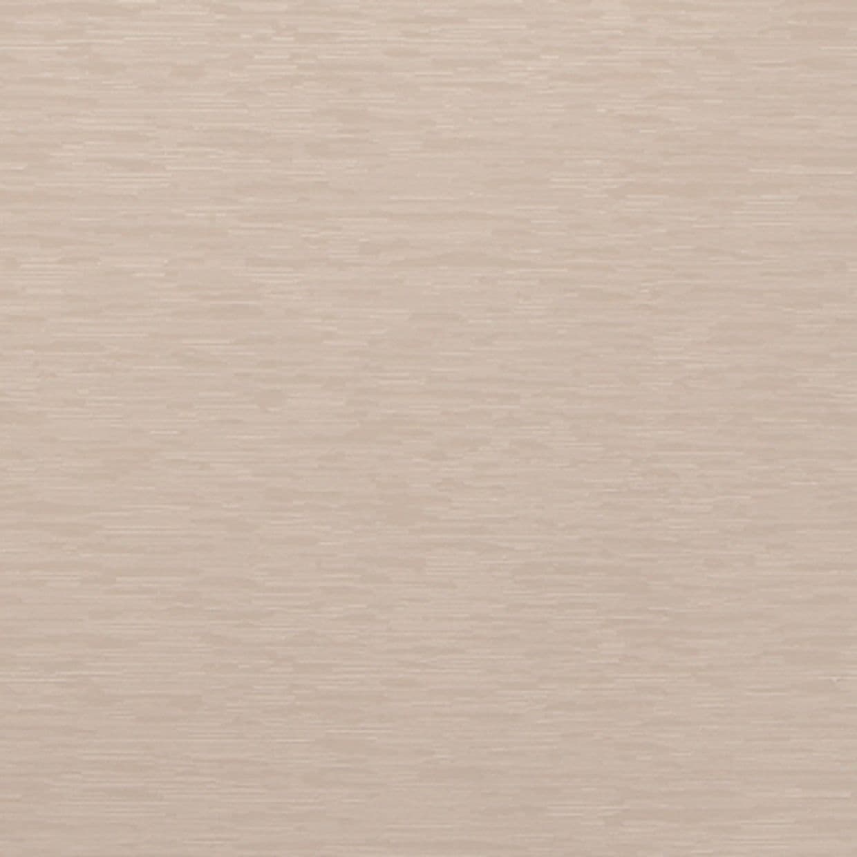 Norfolk Taupe Roller Blind