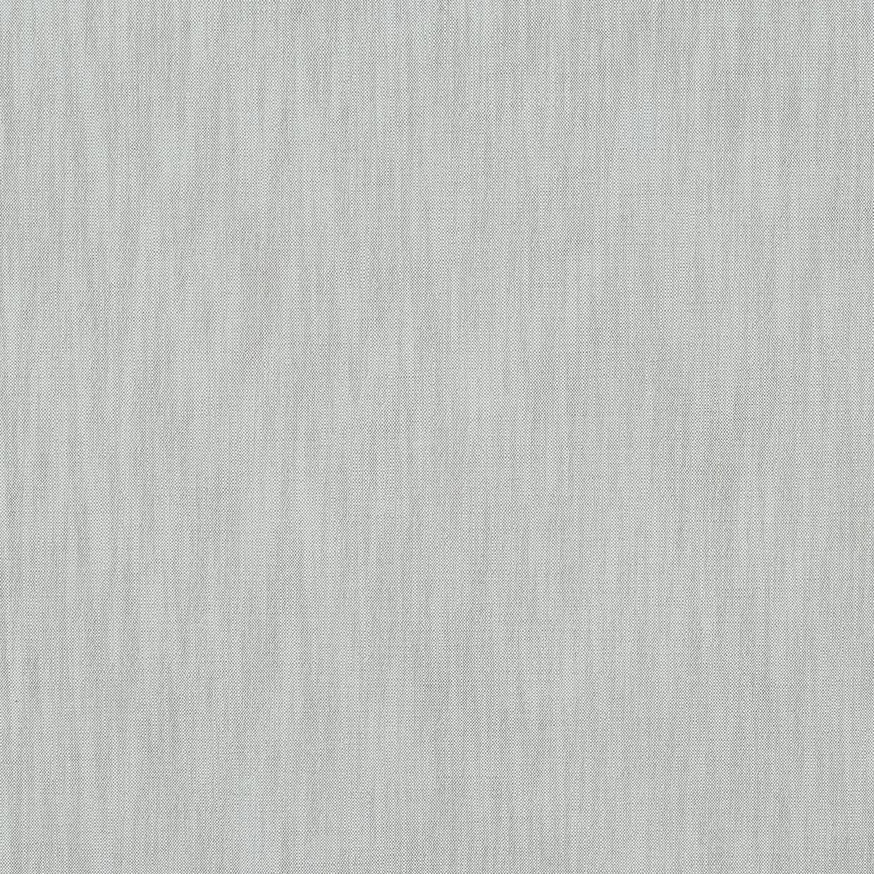 Bailey Cream Curtain