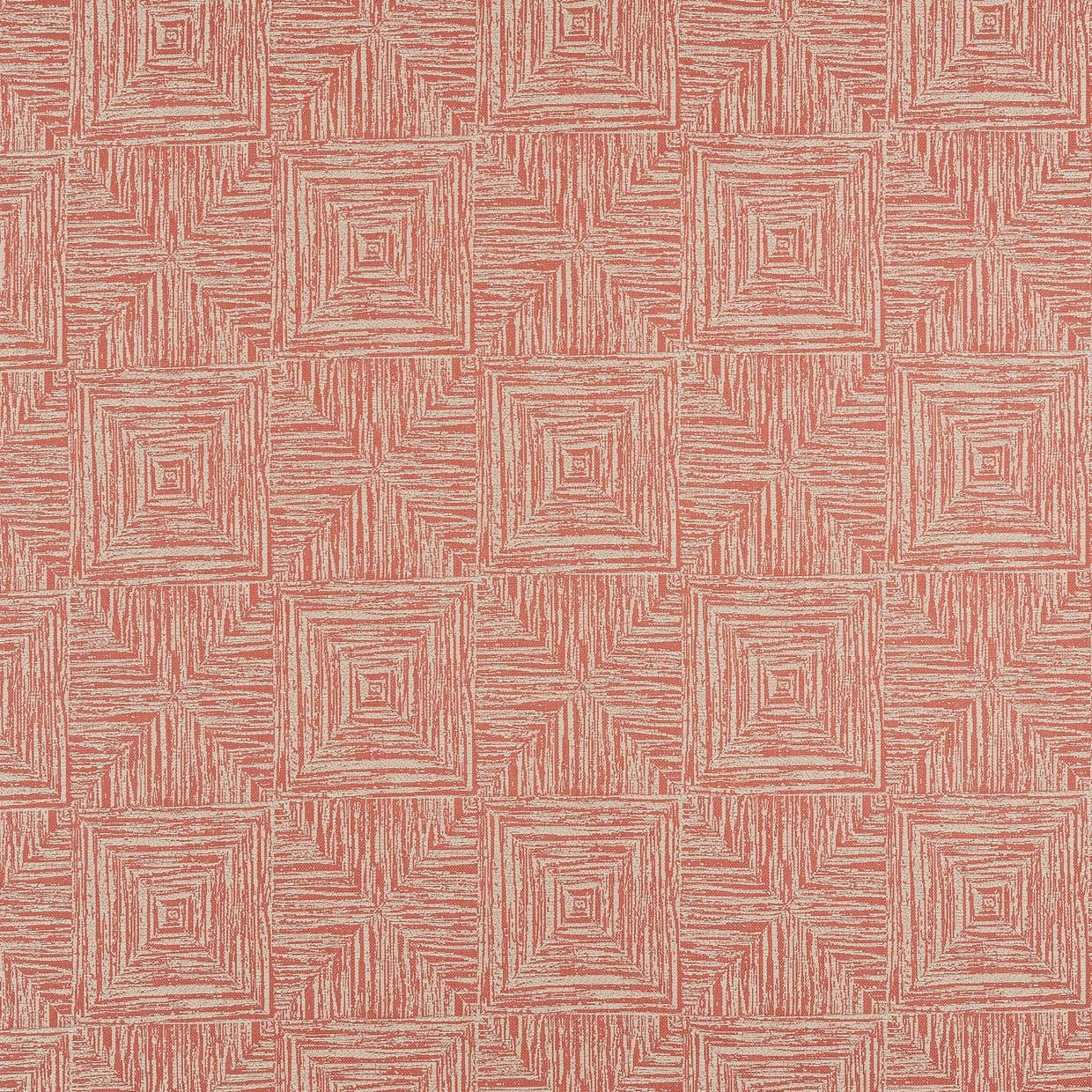 Gilmore Fiesta Roman blind