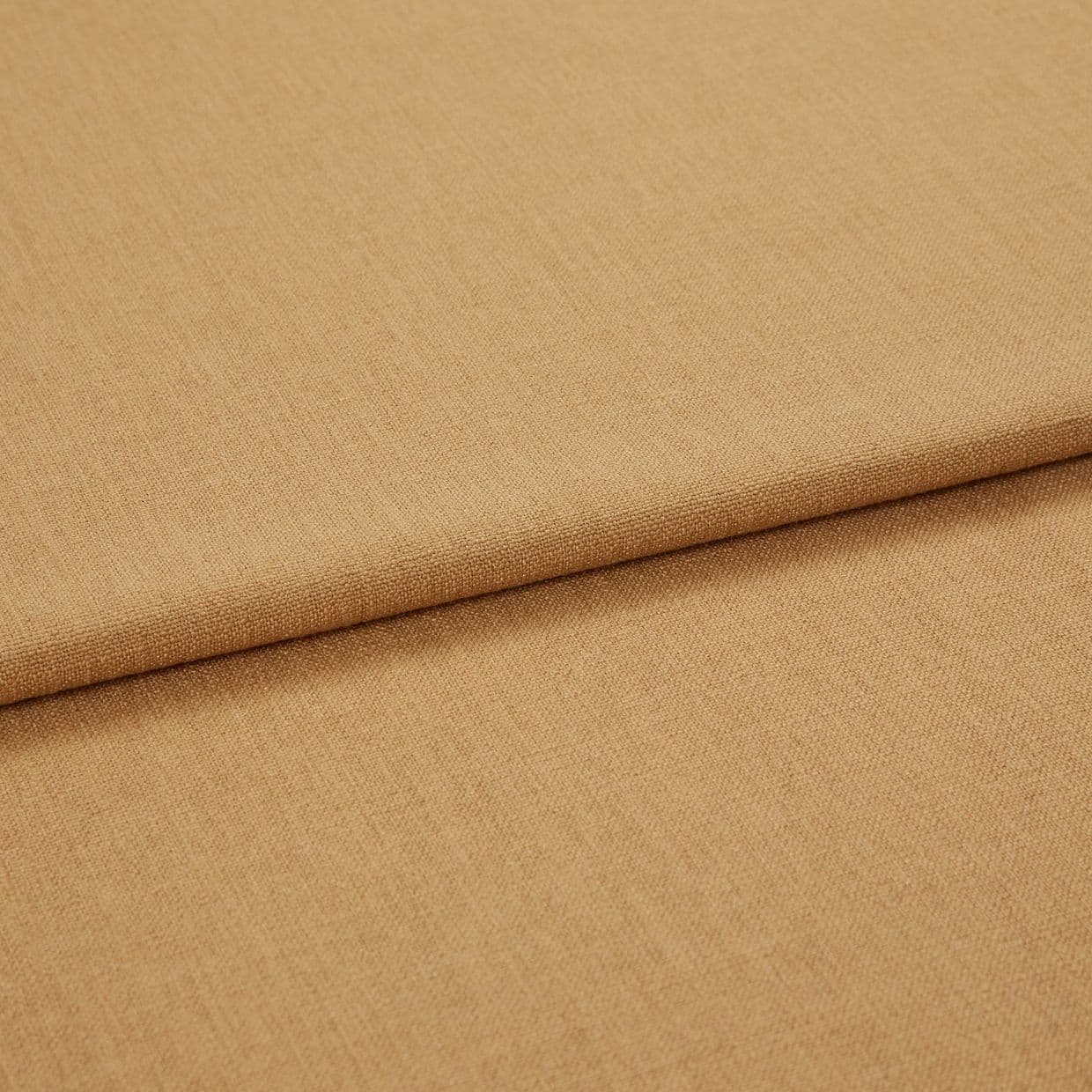 Bailey Sand Roman blind