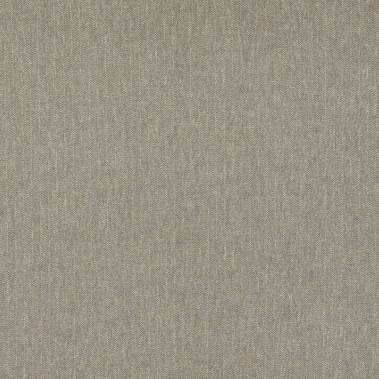 Kendra Ash Roman Blind