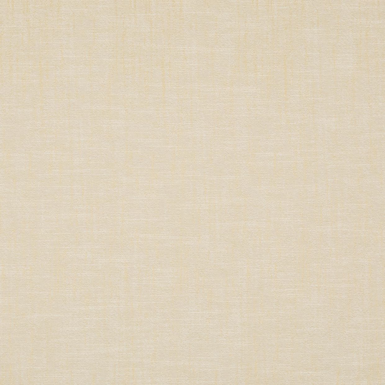 Islita Champagne Roman Blind
