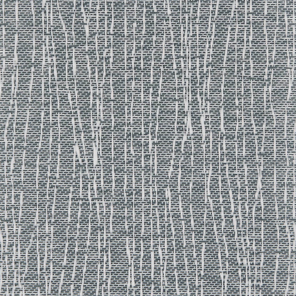 Fergus Grey Vertical Blind