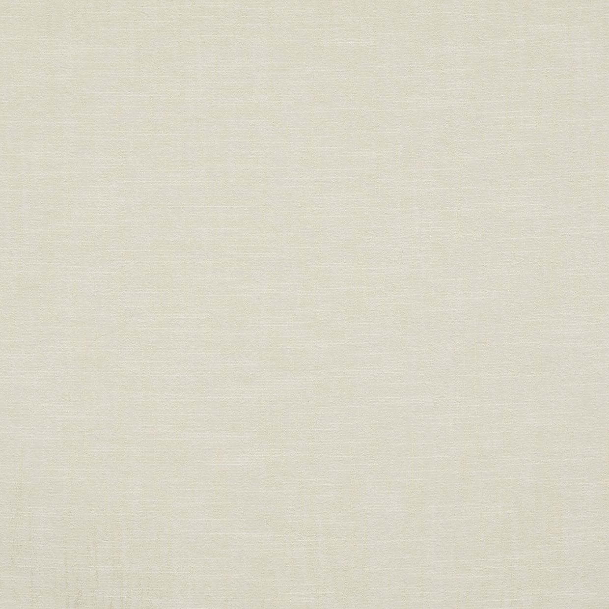 Arlington Pearl Roman blind