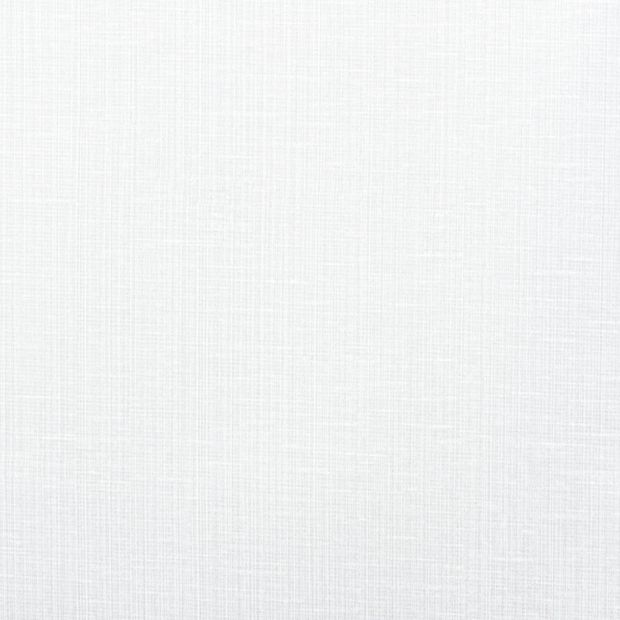 Iowa Blackout Frost Roller Blind