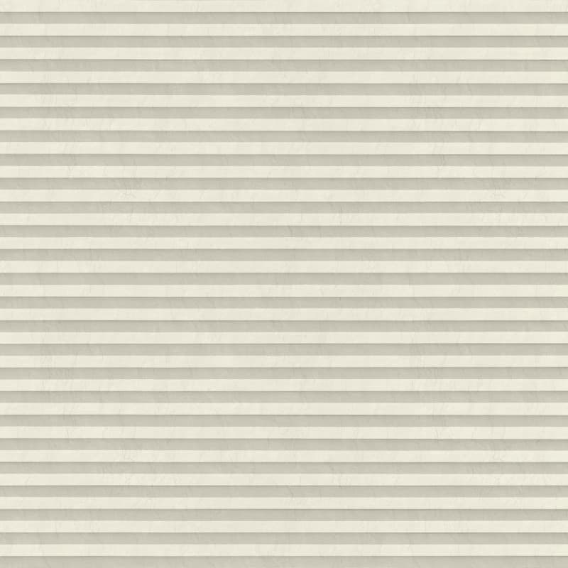 Crush Pearl Pleated blind