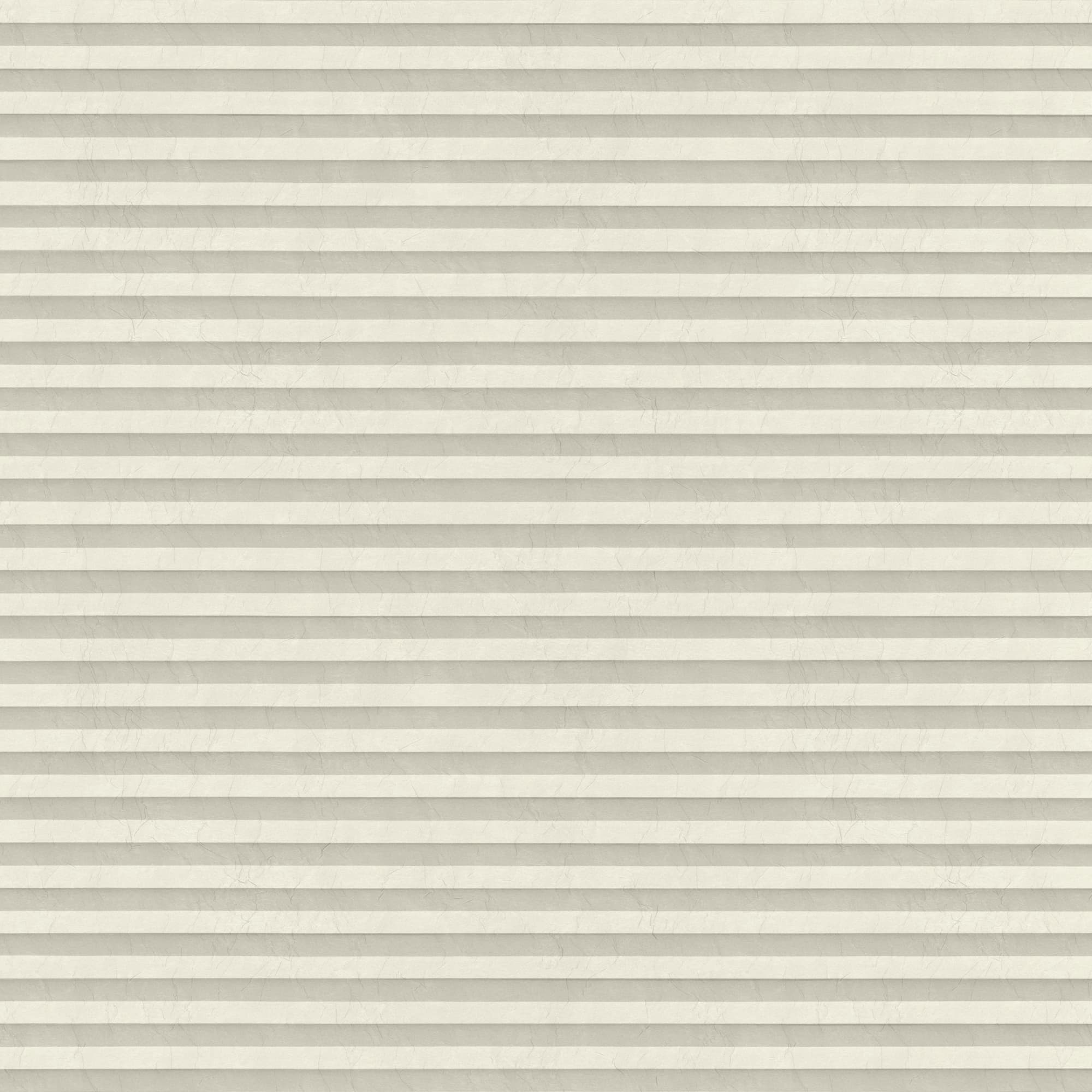 Crush Pearl Pleated blind