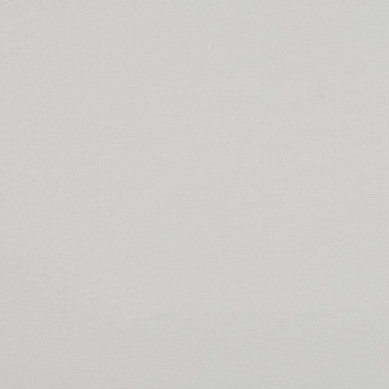 Oslo Ice Conservatory Roller blind