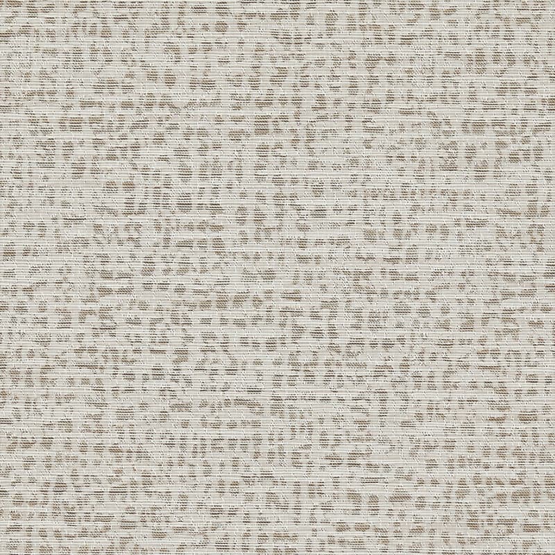 Cleo Natural Roller Blind