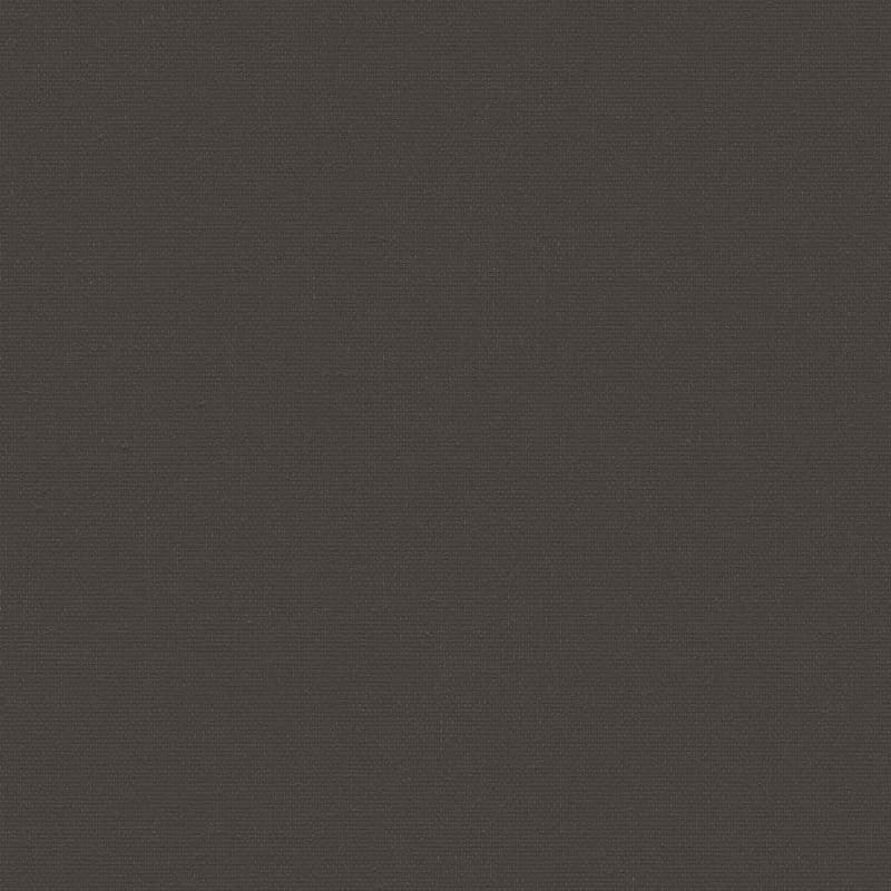 Acacia Bark Vertical blind