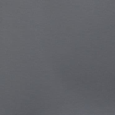 Acacia Gunmetal Vertical Blind