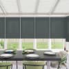 Thane Graphite Roller Blind