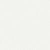Florence White Roller Blind