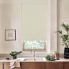 Warren Beige Roller Blind