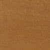 Brown, slightly textured cardboard- or wood-like panel filling the frame, viewed close-up, evenly lit with subtle horizontal grain and no other visible objects.